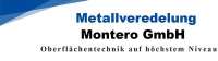 Metallveredelung montero gmbh