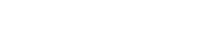 Emergeworlds