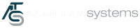 Auto-trim systems