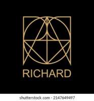 Rochard english