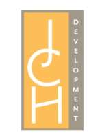 Jch web creations