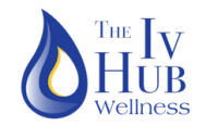 The IV Hub Wellness Danvers MA