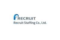 Econstruction recruit - www.econstructionrecruit.co.uk