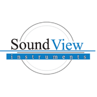 Sound View Instruments