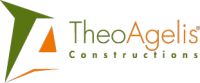 Theoagelis constructions