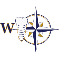 West Periodontics and Dental Implants