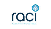 Chemistry australia