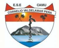 Ese camu puerto escondido