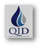 Qid group - qatra for investment and development