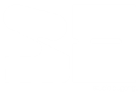 Studio dugong