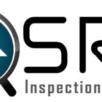 SRQ Reviews