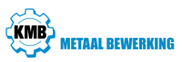 Kmb blechbearbeitung gmbh
