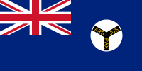 Royal United Nig ltd