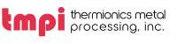 Metal Processing Inc
