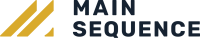 Main sequence ventures