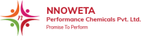 Nnoweta performance chemicals pvt. ltd