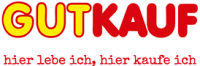 Gutkauf großhandels gmbh & co. kg