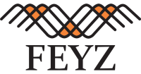 Feyz