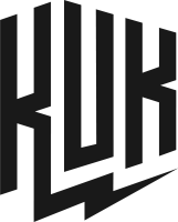 Kukeleku