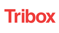 Tribox