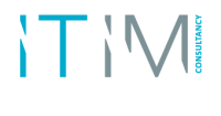 Itim consultancy