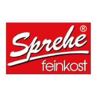 Sprehe gmbh & co. kg