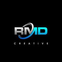 Rmddesign