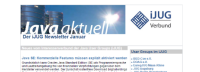 Doag e.v. (german oracle user group)