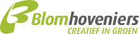 Blom hoveniers