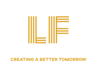 First legacy partners, llc