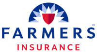 Farmers Insurance Wynn Agency