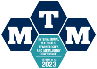 Imtmc (iranian modern technology and management company)