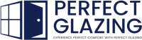 Perfect Glazing