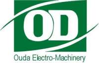 Ouda technologies co. ltd.