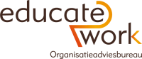 Educate2work