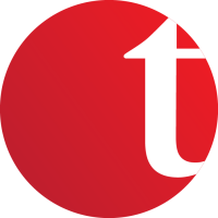Toan tien trading services co., ltd (totico)