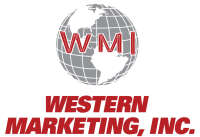 Western marketing services