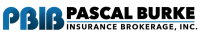 Pascal burke insurance brokerage