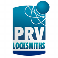 Prv locksmiths