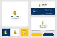 Mictu