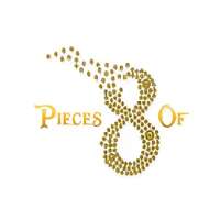 Pieces of 8 Tours Ltd