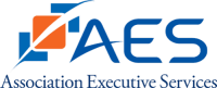 Association executive services