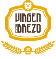 Productos virgen del brezo s.a.