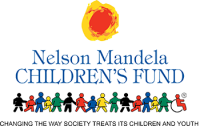 Nelson mandela childrens fund