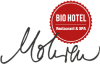 Biohotel mohren