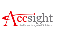 Accsight (healthcare integrated solutions)