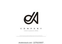 Industrias j.a.