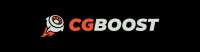 Cg boost