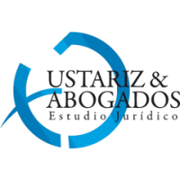 Arigo abogados