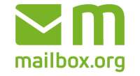Mailbox.org - privacy made in germany